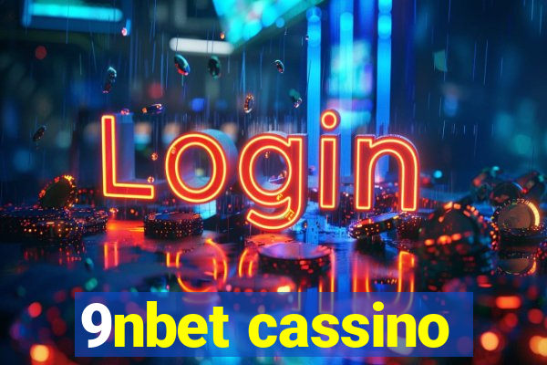 9nbet cassino